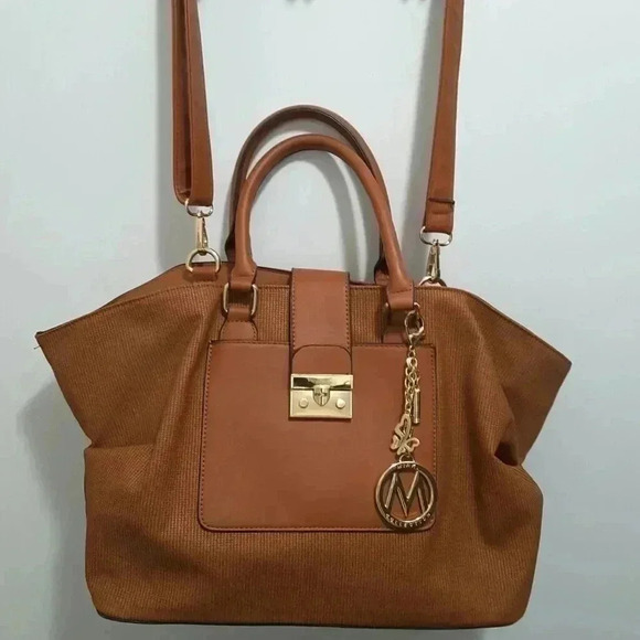 MIAK Collection Purse - Picture 5 of 5